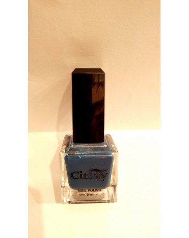 لاک ناخن سیترای - شماره 355